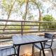 Blueground Studio City jacuzzi nr Griffith Park LAX-1416, Los Angeles - Foto 6