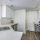 Blueground Studio City jacuzzi nr Griffith Park LAX-1416, Los Angeles - Foto 9