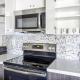 Blueground Studio City jacuzzi nr Griffith Park LAX-1416, Los Angeles - Foto 10