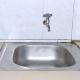 Blissful one bedroom in Ruiru, Ruiru (fotografie 4)