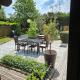 Villa D'Andy - Collection Idylliq, Paron (photo 2)