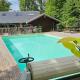Villa D'Andy - Collection Idylliq, Paron