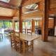 Villa D'Andy - Collection Idylliq, Paron (photo 3)