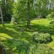 Villa D'Andy - Collection Idylliq, Paron (photo 8)