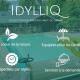 Villa D'Andy - Collection Idylliq, Paron (photo 4)