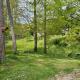 Villa D'Andy - Collection Idylliq, Paron (photo 6)