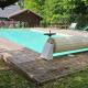 Villa D'Andy - Collection Idylliq, Paron (photo 7)