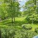 Villa D'Andy - Collection Idylliq, Paron (photo 5)