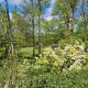 Villa D'Andy - Collection Idylliq, Paron (photo 9)