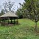 Villa D'Andy - Collection Idylliq, Paron (photo 10)