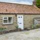 Blacksmiths Cottage, Gillamoor - Fotografie 1
