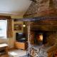 Blacksmiths Cottage, Gillamoor - Fotografie 5