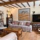 Bonsall View Cottage, Bonsall (фото 6)