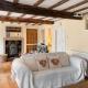 Bonsall View Cottage, Bonsall (фото 7)