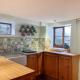 Bonsall View Cottage, Bonsall (фото 2)