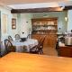 Bonsall View Cottage, Bonsall (фото 9)