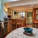 Bonsall View Cottage, Bonsall (фото 8)