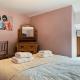 Bonsall View Cottage, Bonsall (фото 3)