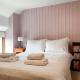 Bonsall View Cottage, Bonsall (фото 4)
