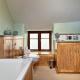 Bonsall View Cottage, Bonsall (фото 5)
