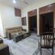Ali Properties Dargai - Foto 2