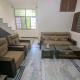Ali Properties Dargai - Foto 5