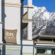 ibis Styles Bad Reichenhall, Bad Reichenhall - Photo 7