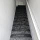 2 Bedroom Flat in Wallsend, 47 Coronation St Newcastle upon Tyne - Fotografie 4