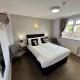 The Blacksmiths Arms, Halland (fotografie 2)