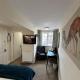 The Blacksmiths Arms, Halland (fotografie 6)