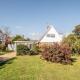 5 Church Close (7 guests), Aldeburgh - Fotografie 2