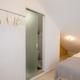 Loft2stay 2-bedrooms inkl terrace, Málaga - Foto 8