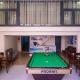BOO Hostel , By the Beach, Da Nang (foto 5)
