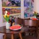 BOO Hostel , By the Beach, Da Nang (foto 3)