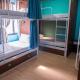 BOO Hostel , By the Beach, Da Nang (foto 4)