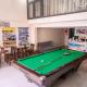 BOO Hostel , By the Beach, Da Nang (foto 2)