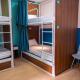 BOO Hostel , By the Beach, Da Nang (foto 6)