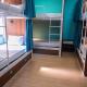 BOO Hostel , By the Beach, Da Nang (foto 7)