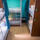 BOO Hostel , By the Beach, Da Nang (foto 8)
