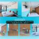 BOO Hostel , By the Beach, Da Nang (foto 10)