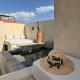 Riad Dar tiegezh