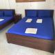Delft Samudra Hotel, Jaffna (Foto 8)