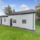 The Stables - Uk37415, Bunessan - Photo 1