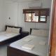 Delft Samudra Hotel, Jaffna (Foto 4)