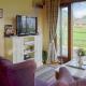 The Cart Lodge, Hooe (Foto 9)