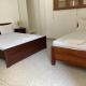 Delft Samudra Hotel, Jaffna (Foto 6)