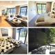 Your 2 Bed Hampton Haven with parking