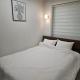 Joony Stay #Seongsu#Dongdaemun#Apgujeong#3rooms#Remodeling#Air-conditioning in all rooms #Large #3 minutes from subway, Seúl - Foto 10