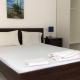 Delft Samudra Hotel, Jaffna (Foto 3)