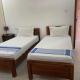 Delft Samudra Hotel, Jaffna (Foto 5)